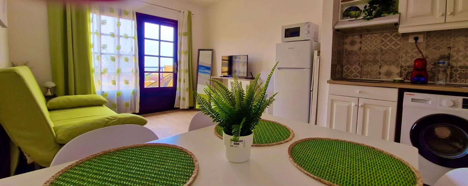 Green House คอสตา เด อันตีกัว ภายนอก รูปภาพ